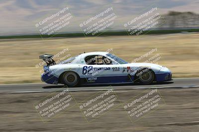 media/Jun-01-2024-CalClub SCCA (Sat) [[0aa0dc4a91]]/Group 2/Race/